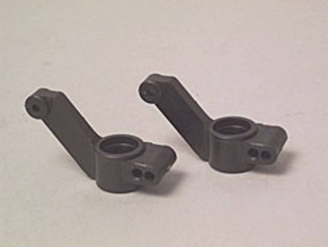 Hovedbilde 1952 - Stub Axle Housing ...