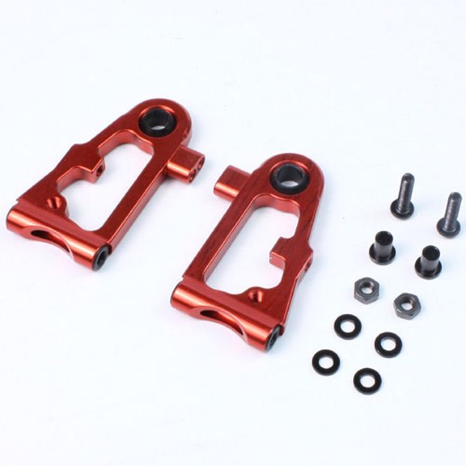 Hovedbilde Aluminum Front Lower Arm ...