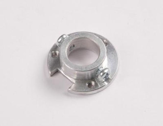Hovedbilde FMSSQ113 - Motor Mount ...