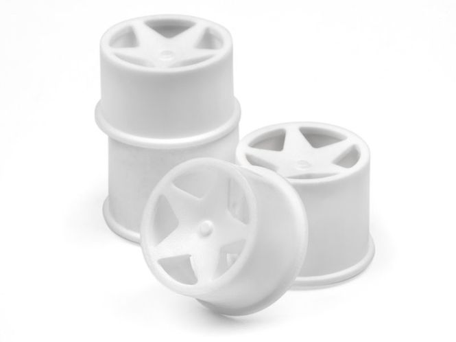 Hovedbilde HPI-114286 - Q32 Super ...