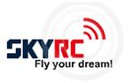 SkyRC