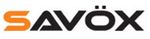 Savöx