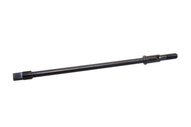 Hovedbilde AX30421 - Straight Axle ...