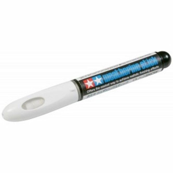 Hovedbilde Tamiya 87082 -  ...