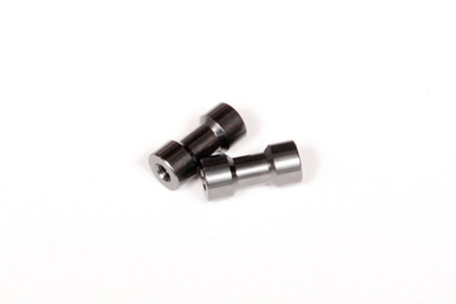Hovedbilde AXA1420 - 7x15mm Post - ...