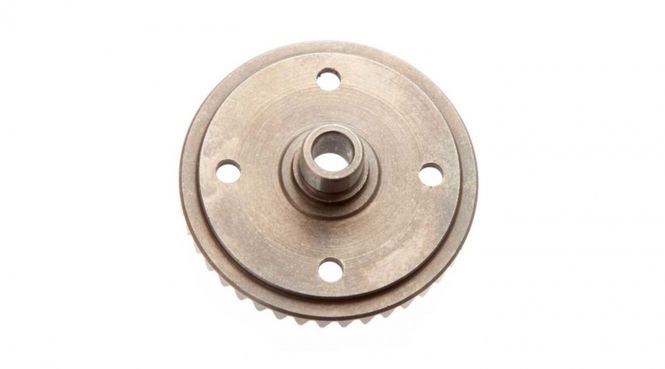 Hovedbilde AR310497 - Diff Gear ...