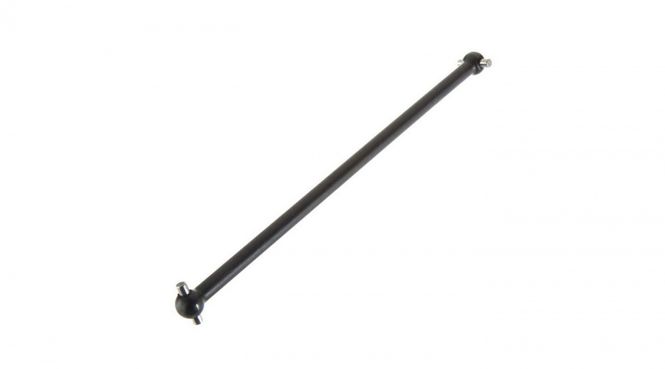 Hovedbilde AR310460 - Dogbone ...
