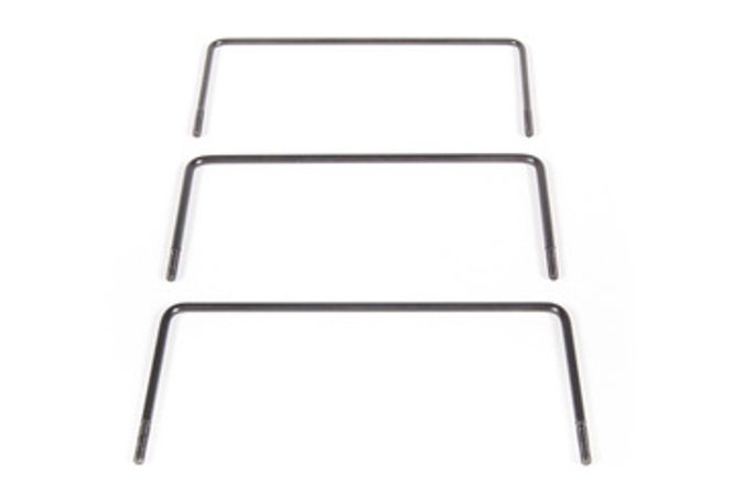 Hovedbilde AX31058 - Yeti Rear Sway ...