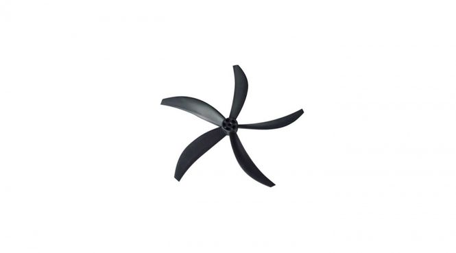 Hovedbilde 5-Blade Prop Scimitar 10 ...