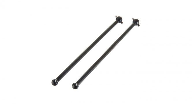 Hovedbilde AR310472 - Dogbone 116mm ...