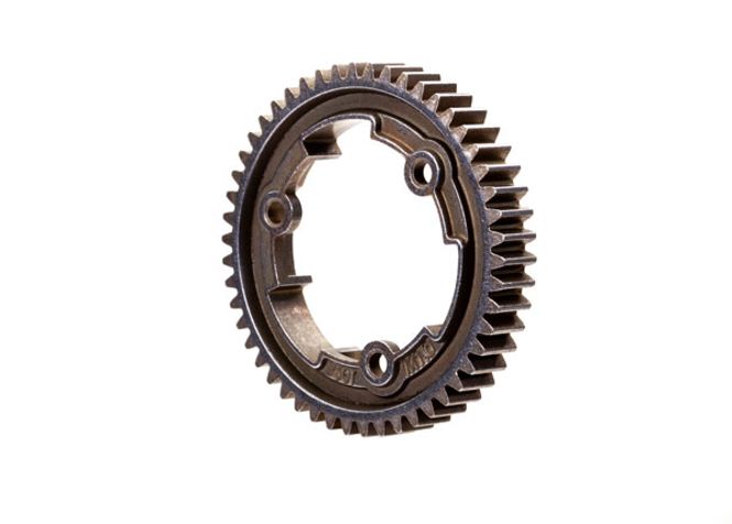 Hovedbilde 6448R -Spur Gear, ...