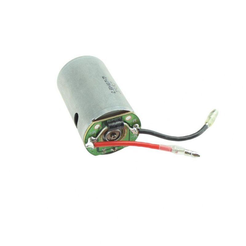 WL1308 - Motor 550 7.4V for RSR Buggy 144001 (1)