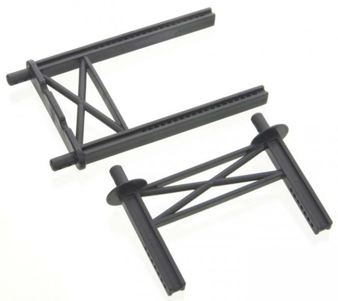 Hovedbilde 5616 - Body Mount Posts ...