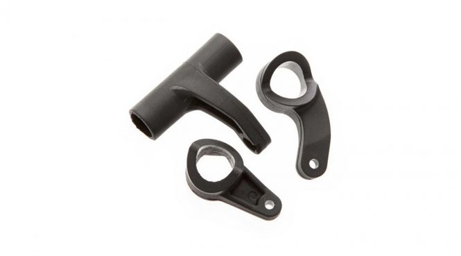 Hovedbilde AR340073 - Steering ...