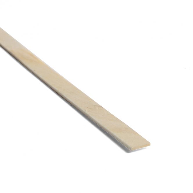 Hovedbilde Basswood-Lindetre List ...