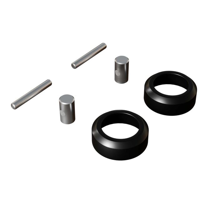 Hovedbilde ARA-3129 - CVD Rep Sett ...