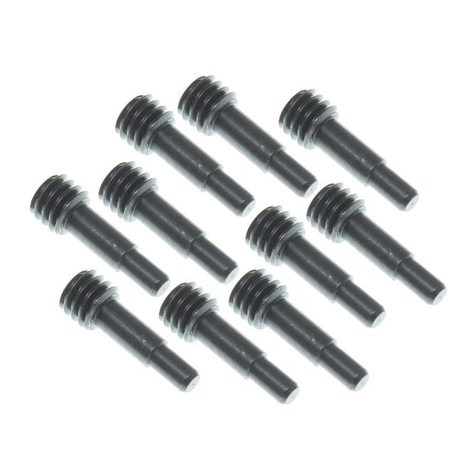 Hovedbilde RER15452 - Hex Pin Screw ...