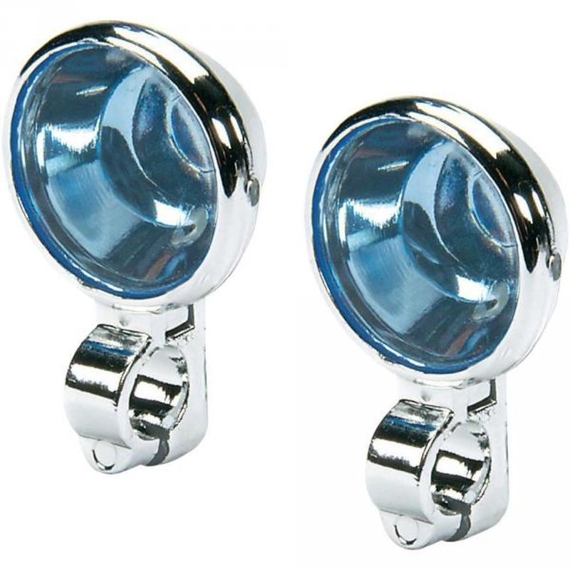 500907052 - Carson Auxiliary Head Lamp (2) 