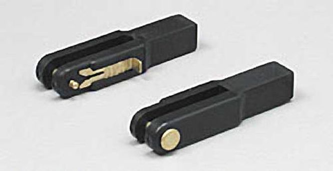 Hovedbilde DUBRO815 - Safety Lock ...