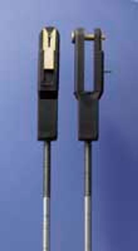 DUBRO815 - Safety Lock Kwik Link 2-56 (2)