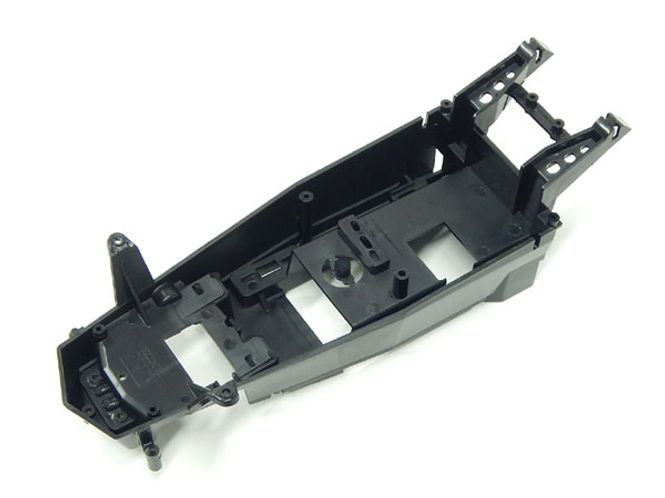 Hovedbilde Tamiya 0335050 - Chassis ...