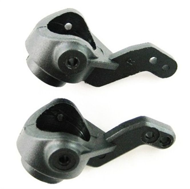 Hovedbilde 02014 - MV22010 Steering ...
