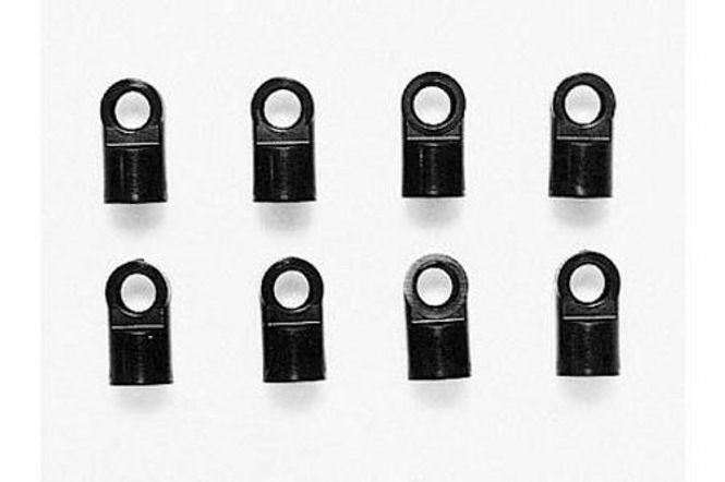 Hovedbilde Tamiya 50797 5mm Short ...