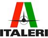 Italieri