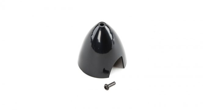 Hovedbilde EFL5262 - Spinner: ...