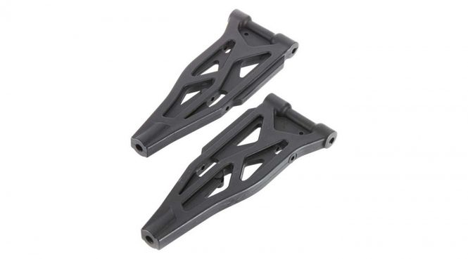 Hovedbilde AR330219 - Susp Arms L ...