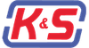 K&S Metals