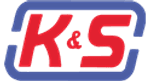 K&S Metals
