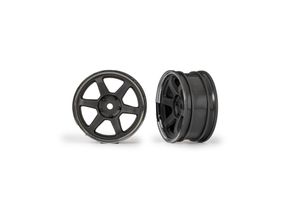 Hovedbilde 10571 - Felger 1.9" 6 ...