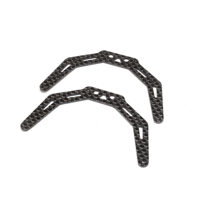 Hovedbilde AXI301001 - Chassis Side ...
