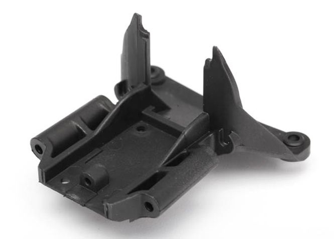 Hovedbilde 7429 - Bulkhead, Rear, ...