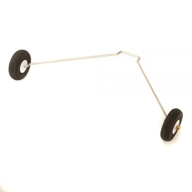 Hovedbilde 29039 - STM Acrobat Nose ...
