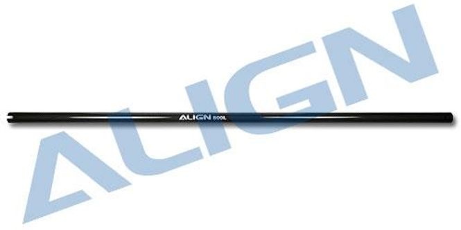 Hovedbilde H80T005XXT 800E Carbon ...