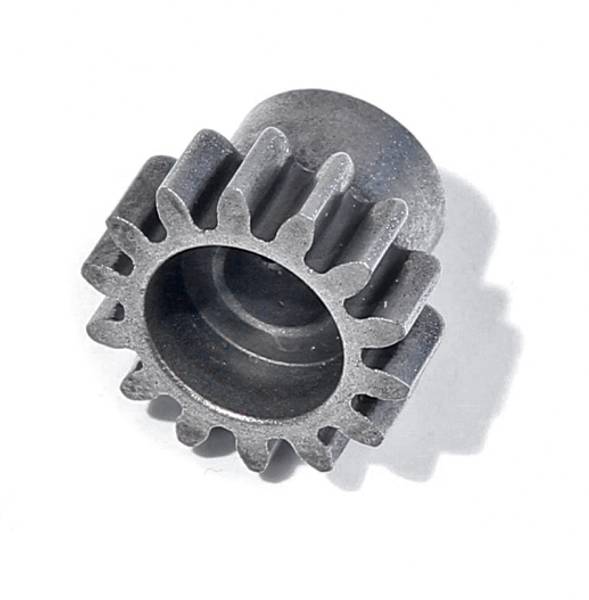 11174 - Motor Gear 14T 5MM AKSLING (Pinion) 0,8M (32P)