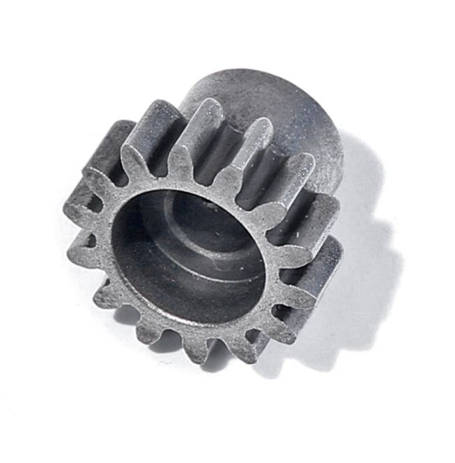 Hovedbilde 11174 - Motor Gear 14T ...