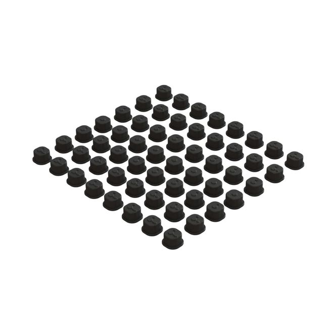 Hovedbilde ARA320658 - ...