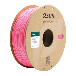 Hovedbilde eSUN PLA+ 1.75mm 1kg - ...