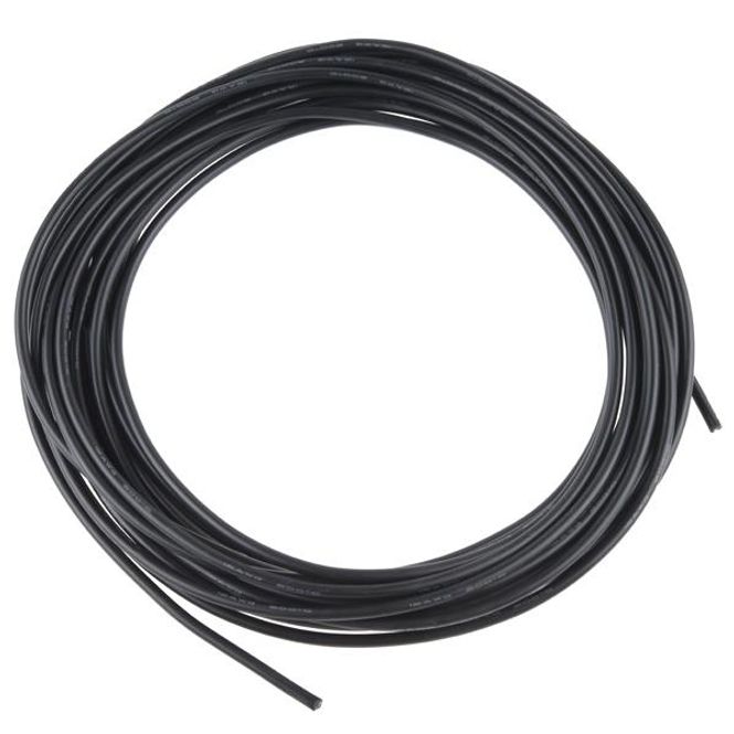 Hovedbilde Silikon kabel 12AWG pr ...