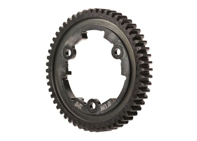 Hovedbilde 6444 -Spur Gear, 54 ...
