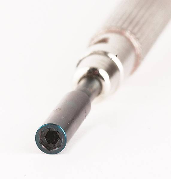 Centrostyle Bitspipe 2mm (1)