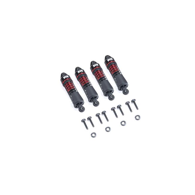 Hovedbilde ARA330824 - Aluminium ...