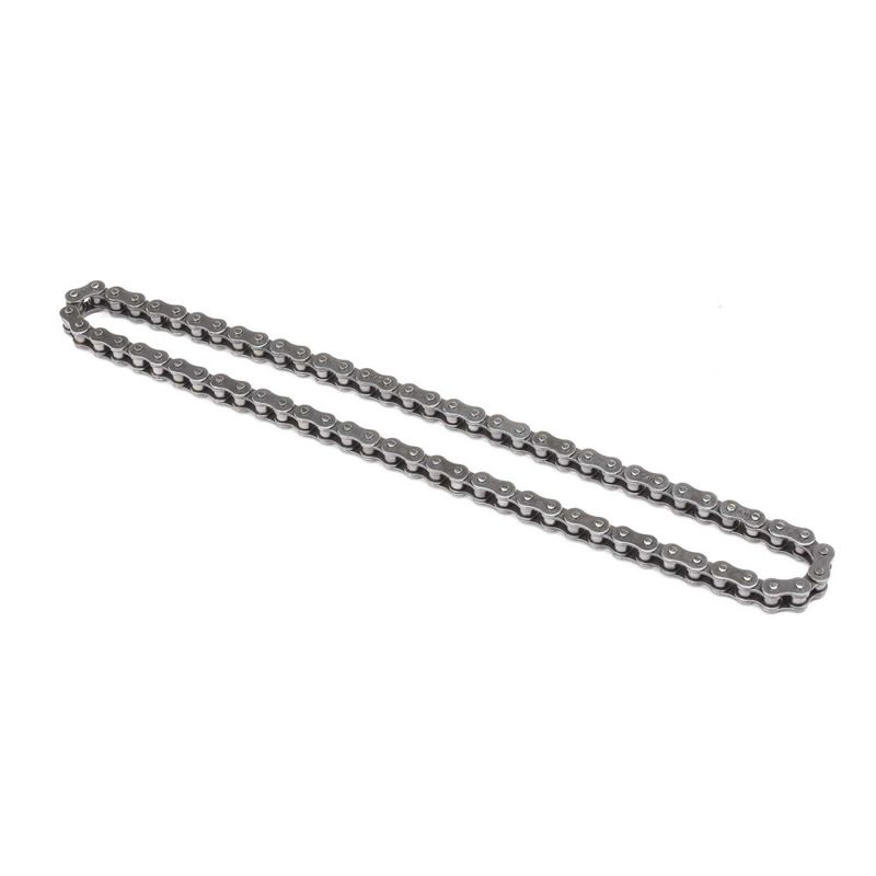 Kjede 70 ruller Promoto MX (1)