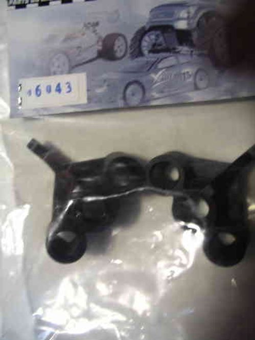 Hovedbilde 06043- Steering arm ...