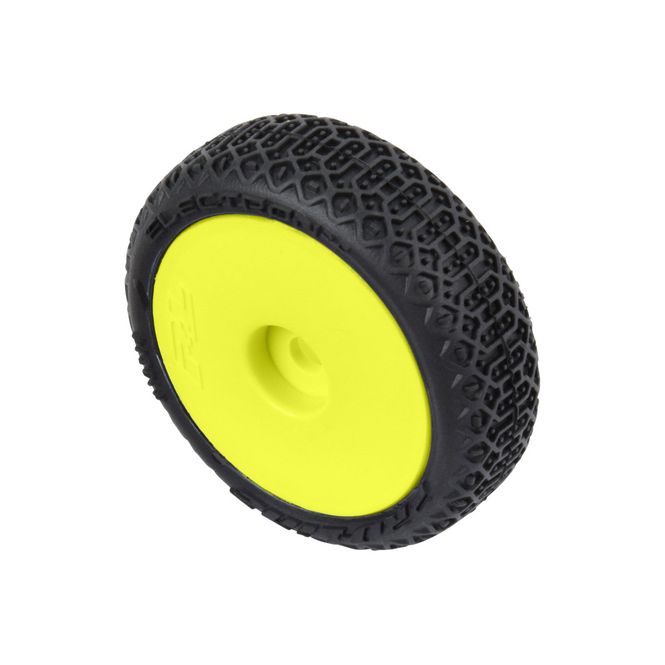 Hovedbilde Proline Electron 2.0 F/R ...