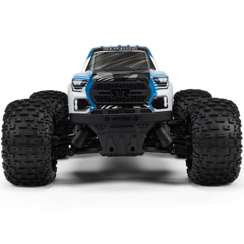 1/10 Granite V4 223S DCS 4x4 Brushless MT RTR