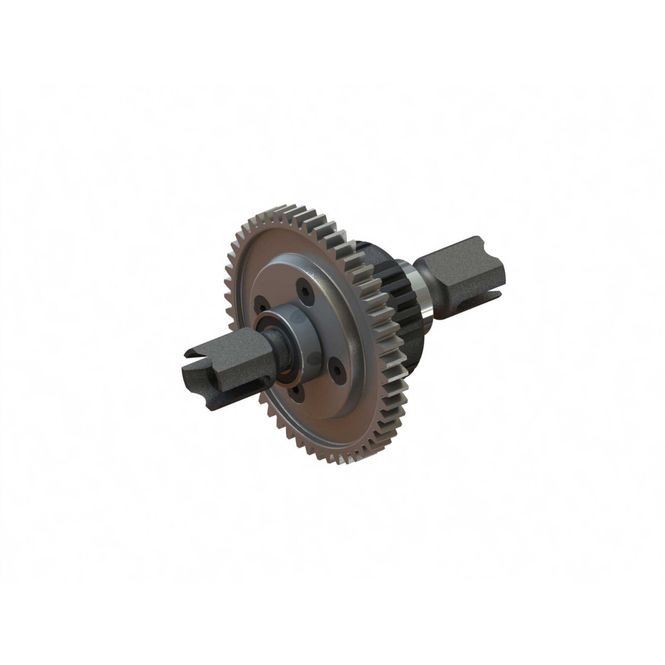 Hovedbilde ARA310991 - Limited Slip ...